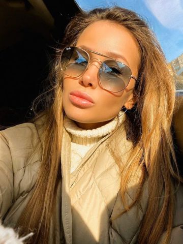 Анкета проститутки Марта, Петергоф, 25 лет, №394402